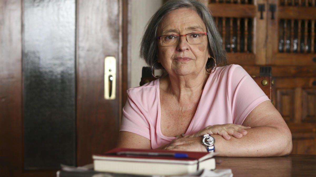 Alice Vieira GI_Hugo Coelho