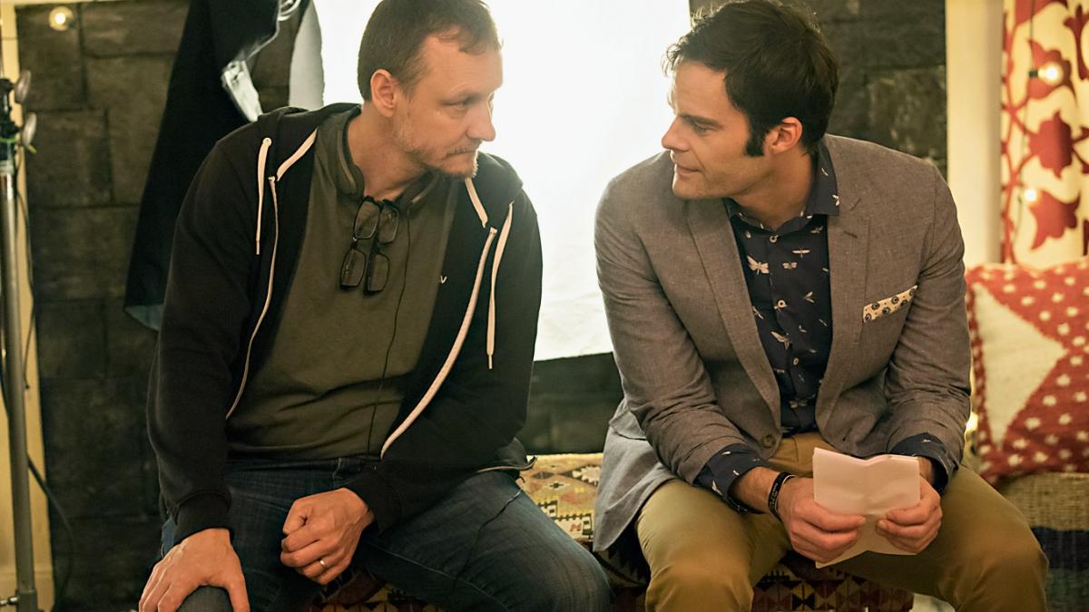 Barryep4_JJ_040617_00082