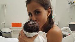 Carolina Patrocínio