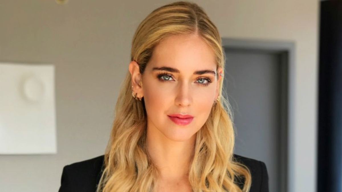 Chiara Ferragni 1+_resultado