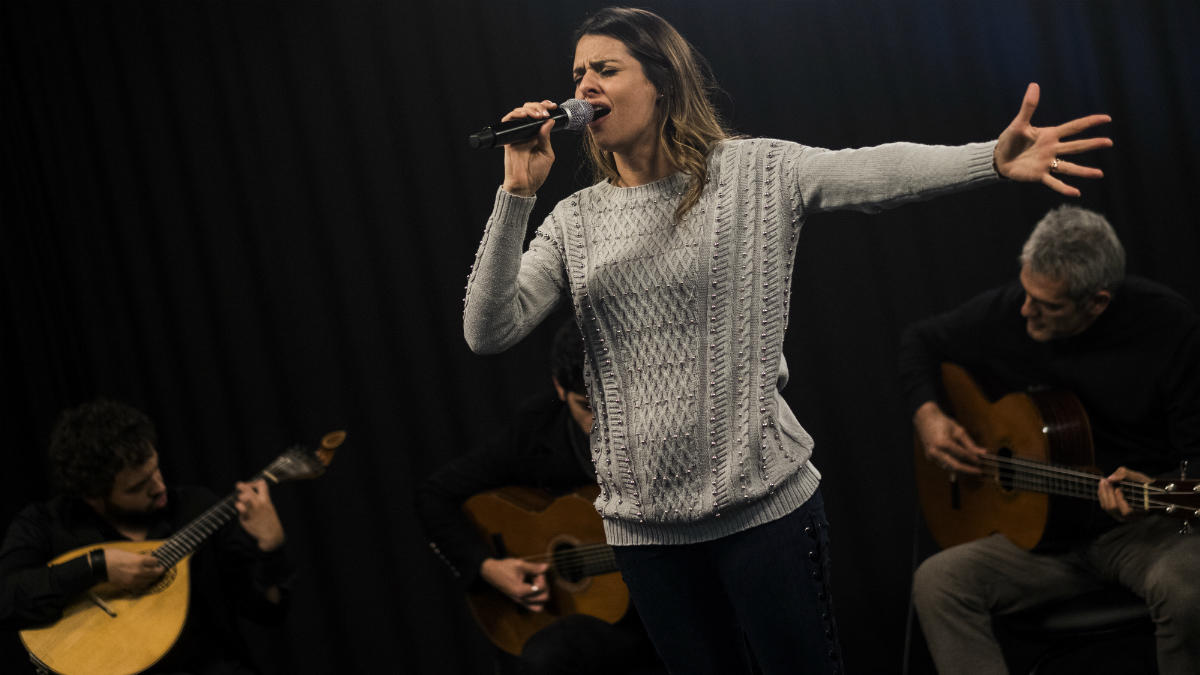 Cuca Roseta GI_Leonel de Castro Cuca Roseta GI_Leonel de Castro