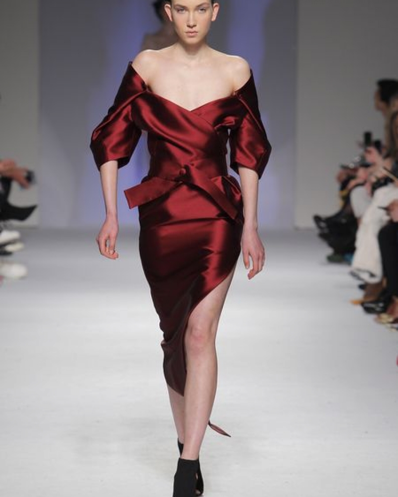 Diogo_Miranda_1816449_resultado