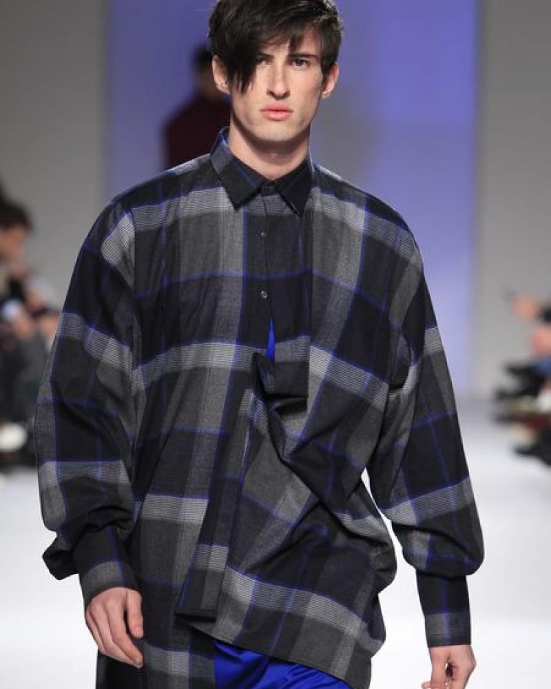 Hugo_Costa_1814461_resultado