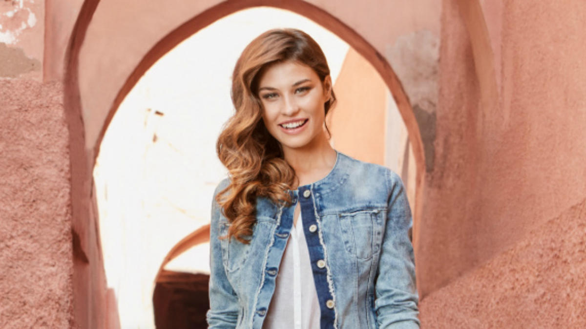 JPG_4da91d7a57f3ae86776c510767fddde1