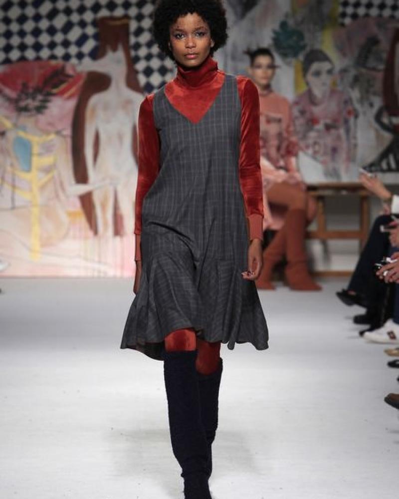 Katty_Xiomara_1815340_resultado