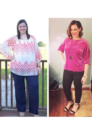 Laurendugas_insta15_