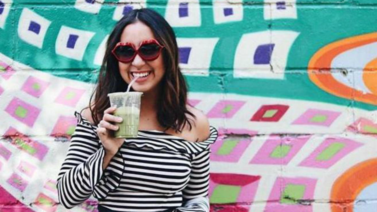 LissetteCalveiro_instagram_destaque