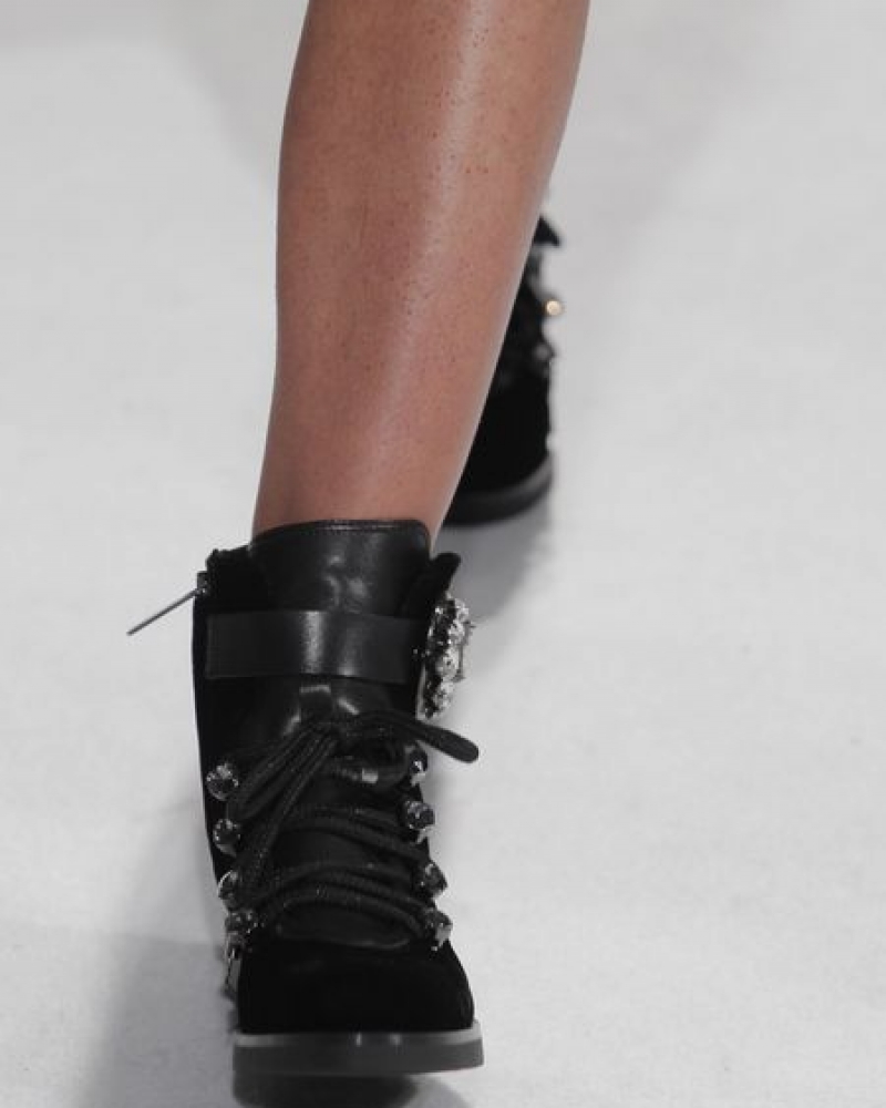 Luis_Onofre_1816295_resultado