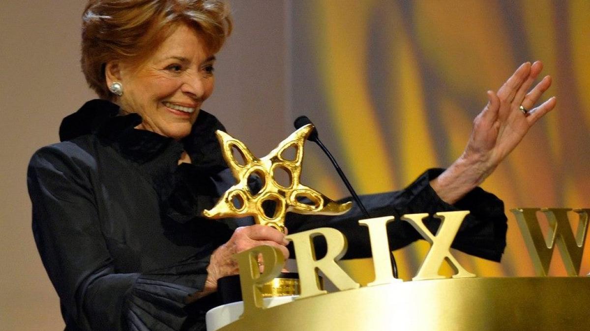 Lys assia facebook 6