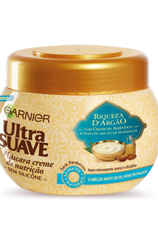 MASCARA_GAMA_RIQUEZAS_ARGAO