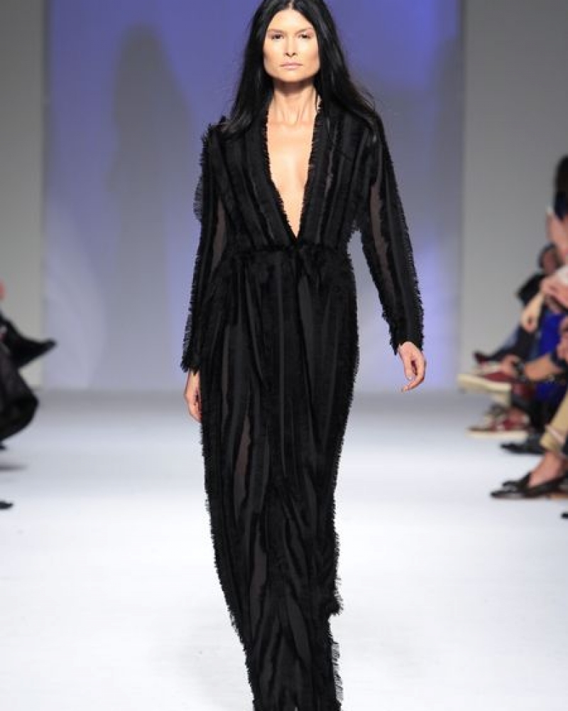 Miguel_Vieira_1815047_resultado