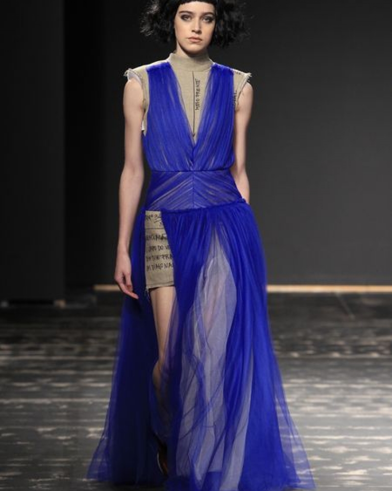 Nuno_Baltazar_1815202_resultado