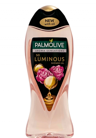 PO-Gel-de-Banho-So-Luminous