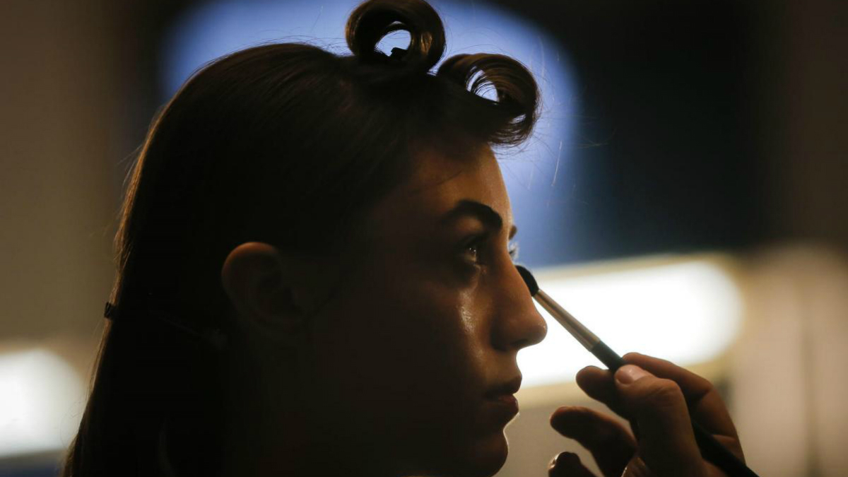 Portugal Fashion_ DR