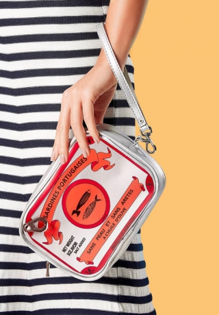 SS180021-Melie-Abrand-Sardiine-bag-a_cópia
