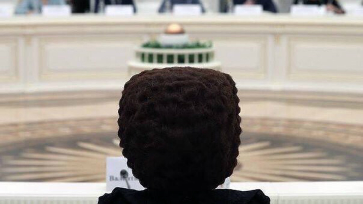 Valentina Petrenko Twitter_destaque