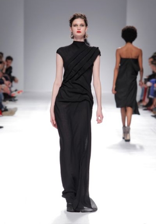 aleksandarprotic_067_resultado