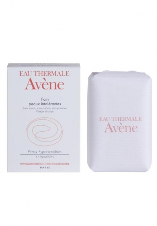 avene-skin-care-sabonete-solido-para-rosto-e-corpo___17