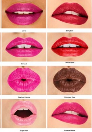 batons epic_resultado