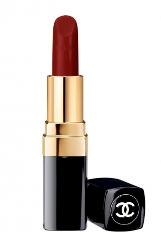 chanel, preço sob consulta