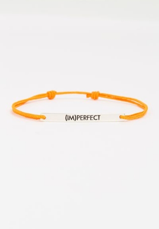 #collectionIRL bu Showroomprive x TToutes Ã  lâ€™Ã©cole_(im)perfect_resultado