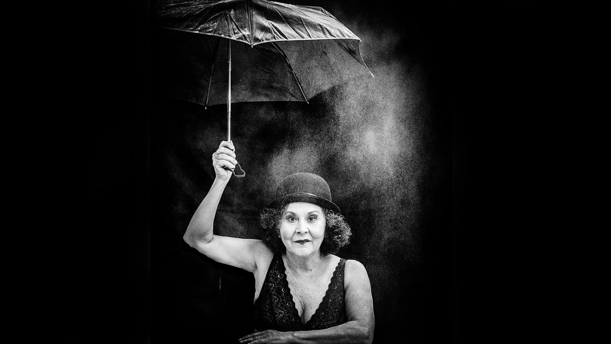 cucha2INDOS-DIAS!,-de-Samuel-Beckett,-que-estreará-a-12-de-Abril,-com-encenação-de-Sandra-Faleiro.-As-fotografrias-são-da-Estelle-Valente.