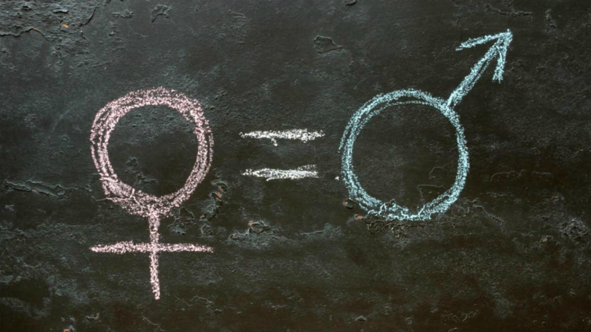 desigualdade tratada