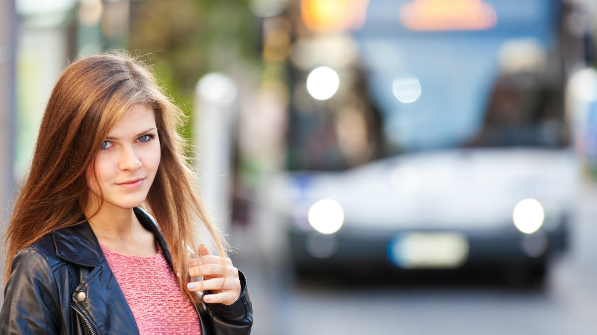 excursão_ Shutterstock