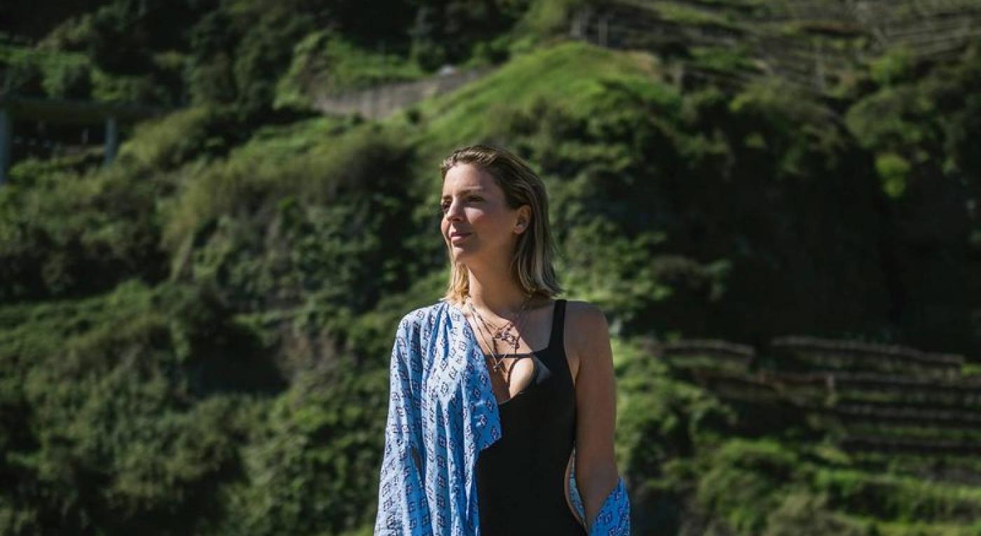 fb-jessica.athayde_resultado