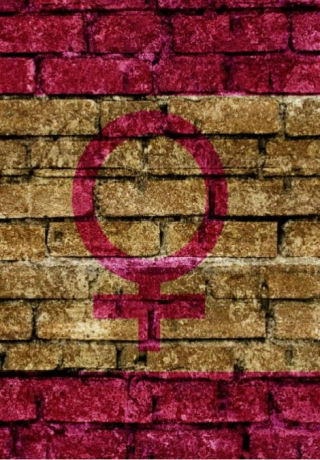 feminism_shutterstock_destaque