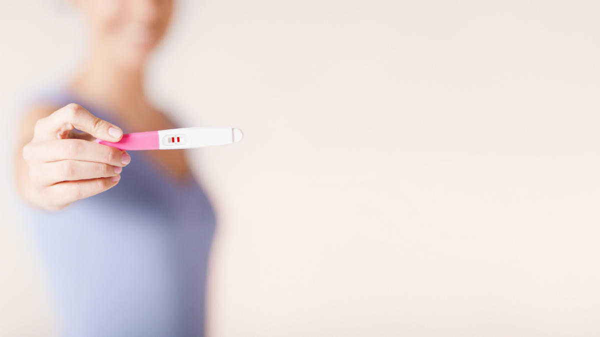 fertilidade cancro shutterstock