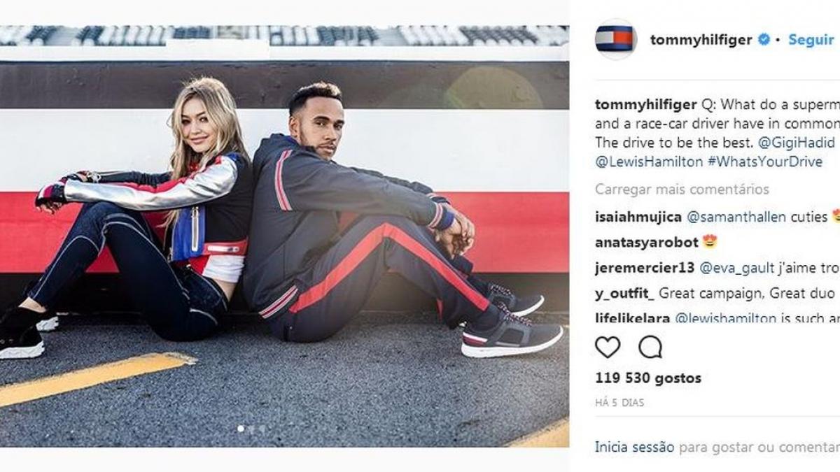 gigi lewis_instagram_resultado