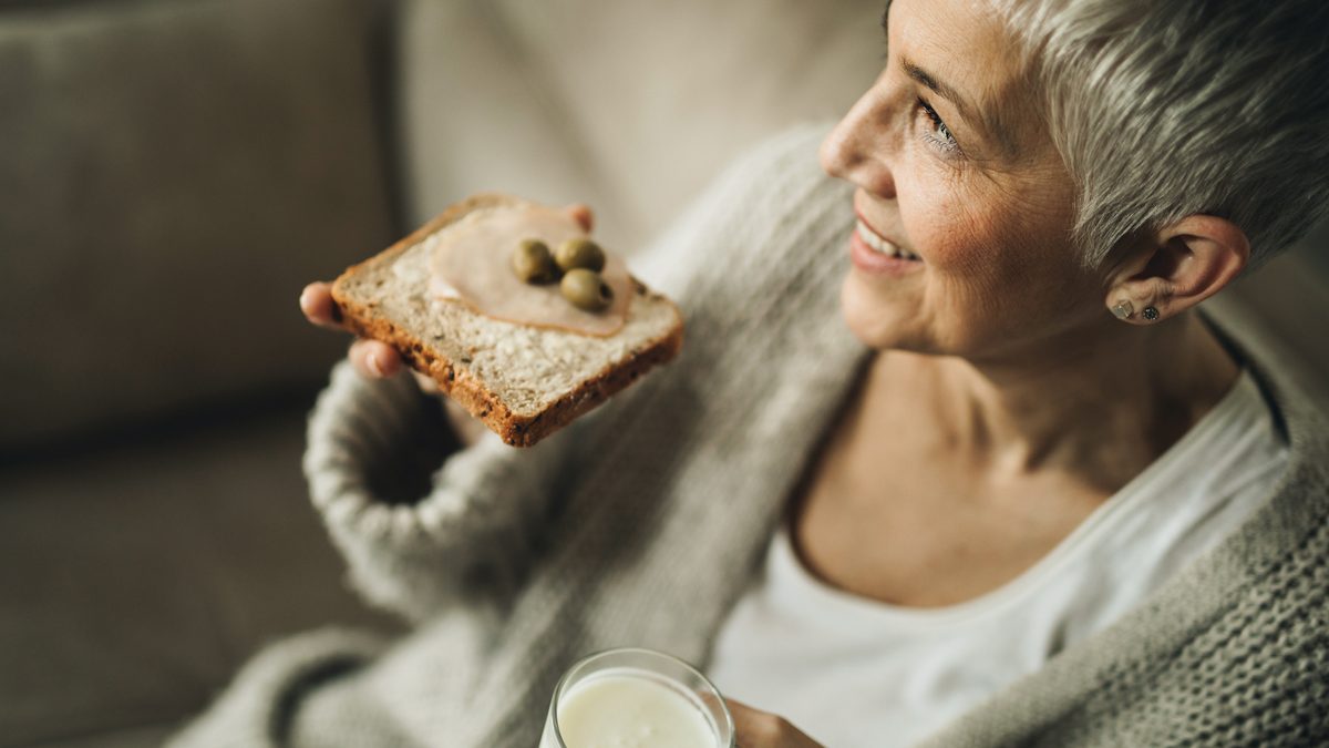 iStock-1007633540 (1)