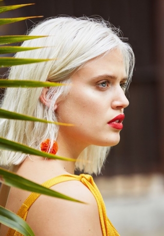 img_974x632$2018_03_01_11_06_13_348450