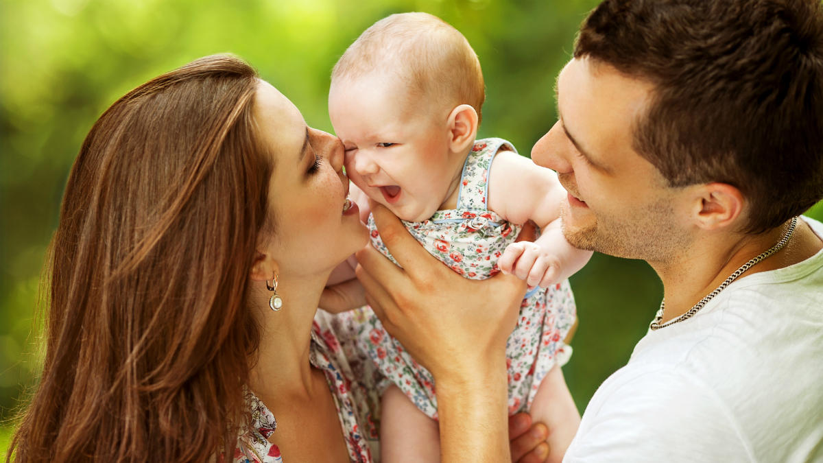 licença_ Shutterstock