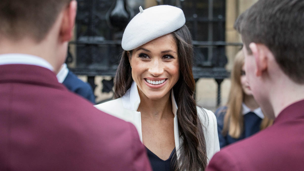 meghan markle RT_Pool new