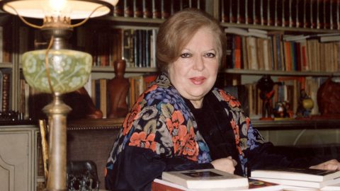 Natália Correia centenário nascimento