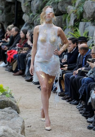 olganoronha_027_resultado