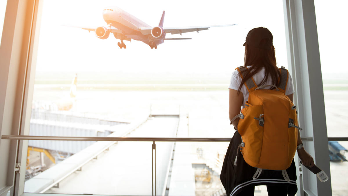 partida_ Shutterstock