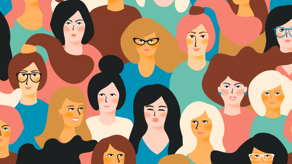 shutterstock_1008535228