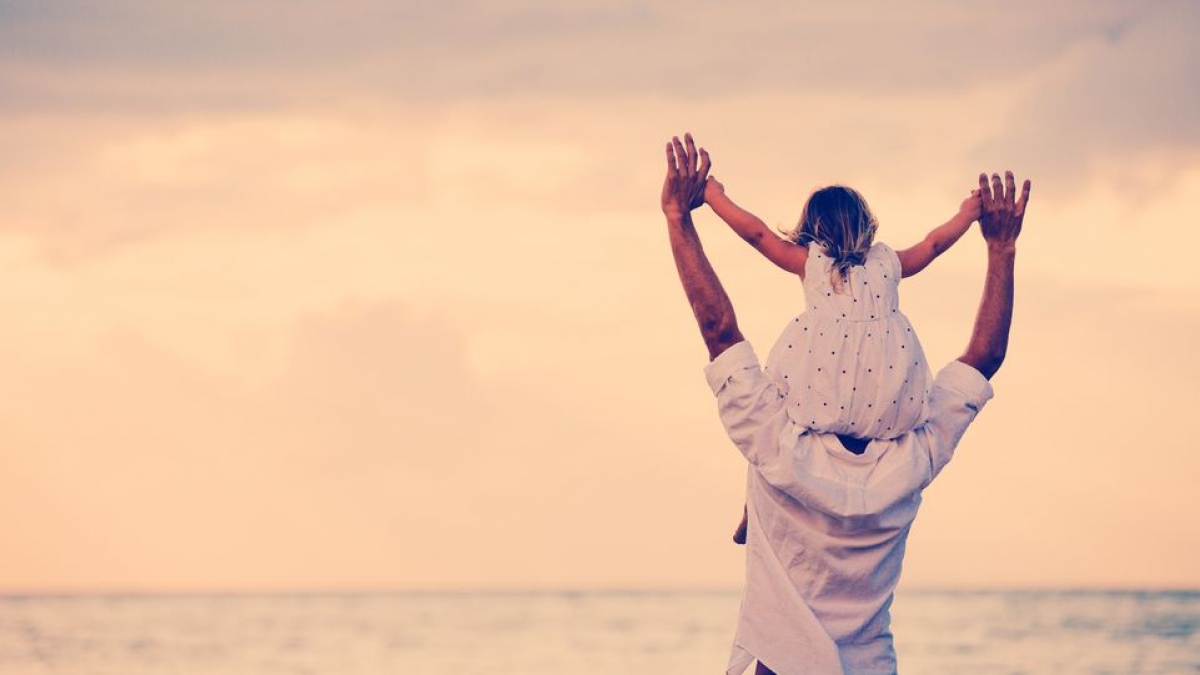 shutterstock_184282562_resultado