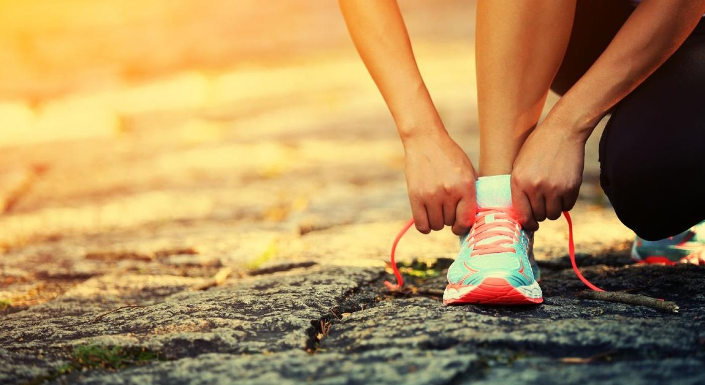 shutterstock_222191515_resultado