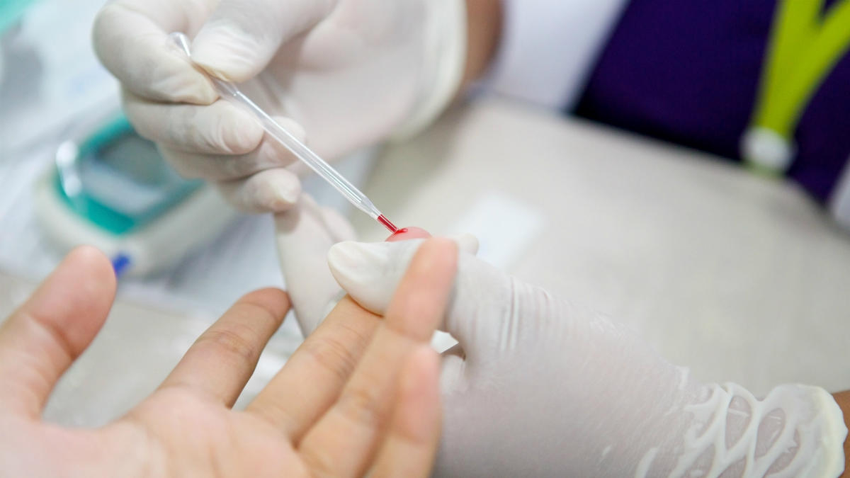 shutterstock_282255665_saude