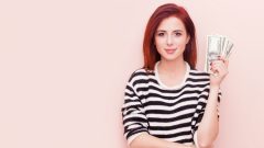 Salário mínimo 2018