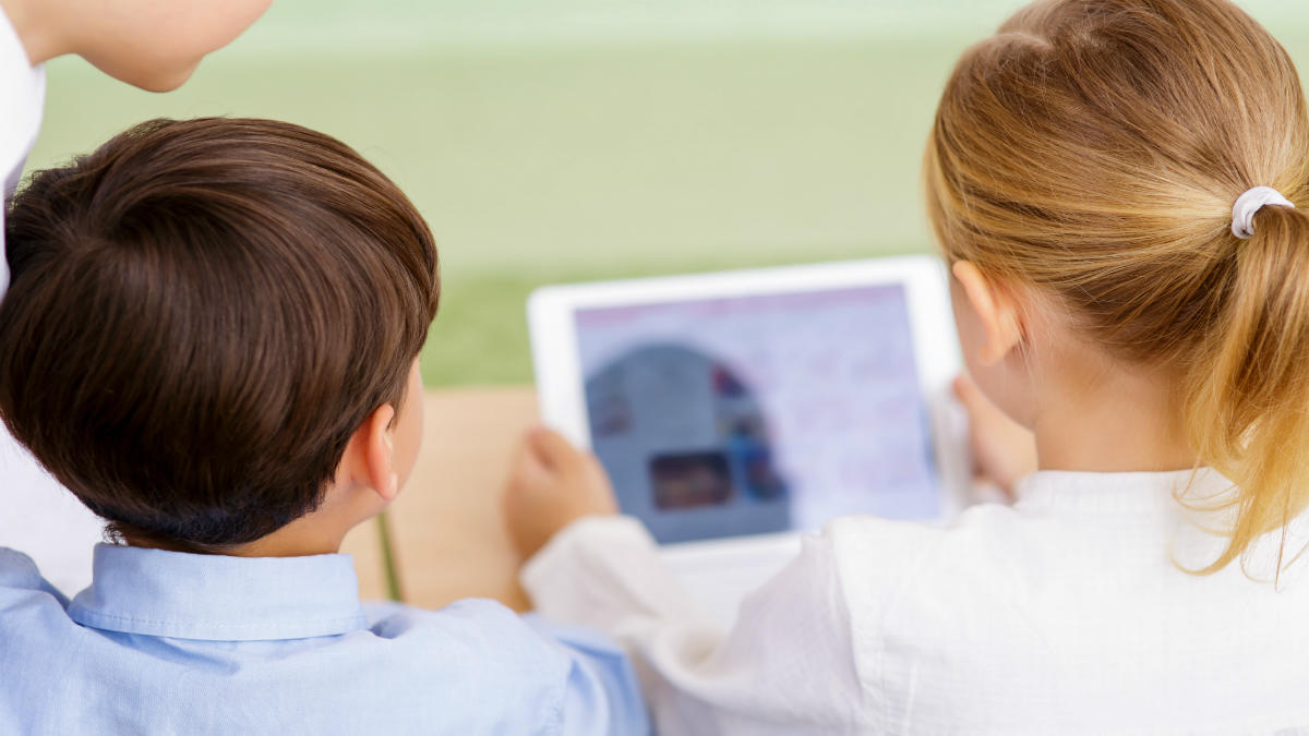 shutterstock_3452339369++