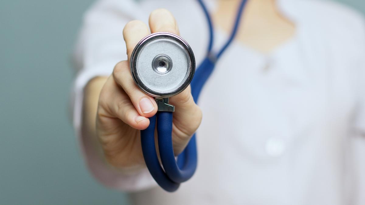 shutterstock_351216656_medico