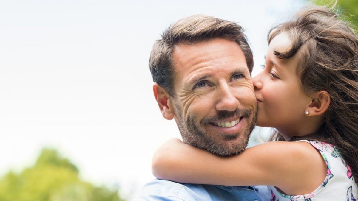 shutterstock_430817365_resultado