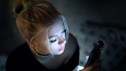 Esqueça o Facebook. Estas são as redes sociais que tem de conhecer