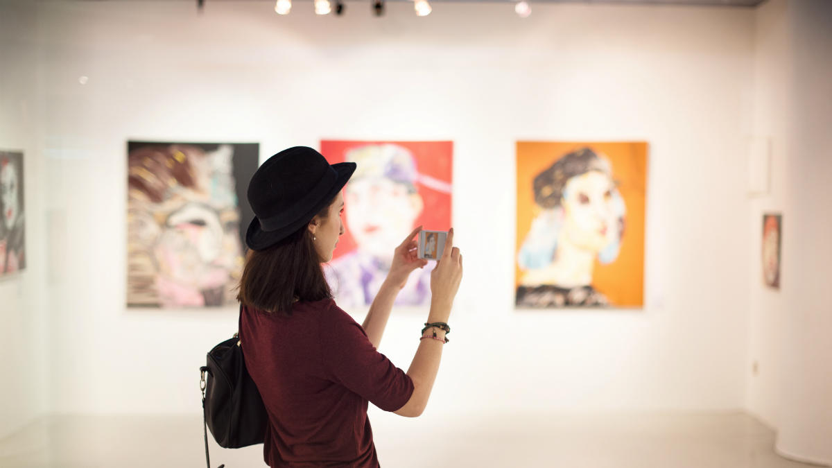 shutterstock_506484994+