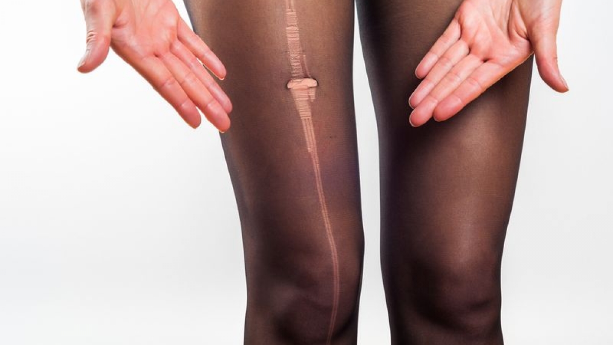 shutterstock_537051211_resultado